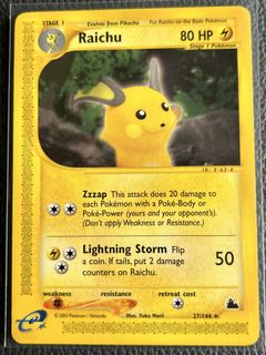 (Category: ) located in . Submitted by ronin-zard (Listing ID 1447499653, Image 1). Description: .