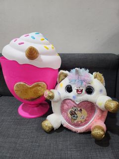 (Kategori: ) berada di . Dikirim oleh blessings7421 (ID iklan 1447597425, Gambar 1). Deskripsi: .