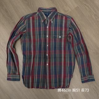 （分類：）位於 。 由 jclsjcls 提交（商品編號 1447619751，圖片 1）。簡介： 。