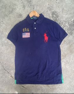 (Category: ) located in . Submitted by restylethrift (Listing ID 1447526821, Image 1). Description: .