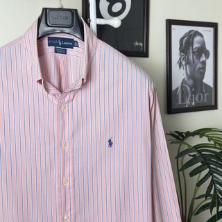 (Category: ) located in . Submitted by polothreadsco (Listing ID 1447571469, Image 1). Description: .