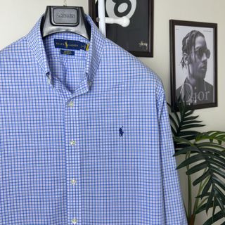(Category: ) located in . Submitted by polothreadsco (Listing ID 1447588136, Image 1). Description: .