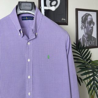 (Category: ) located in . Submitted by polothreadsco (Listing ID 1447613224, Image 1). Description: .