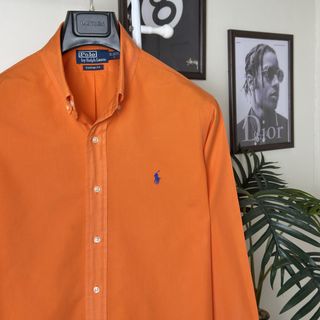 (Category: ) located in . Submitted by polothreadsco (Listing ID 1447616062, Image 1). Description: .