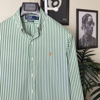 (Category: ) located in . Submitted by polothreadsco (Listing ID 1447631365, Image 1). Description: .