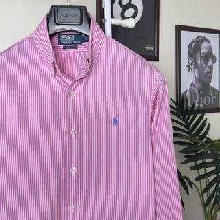(Category: ) located in . Submitted by polothreadsco (Listing ID 1447631767, Image 1). Description: .
