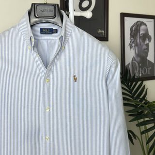 (Category: ) located in . Submitted by polothreadsco (Listing ID 1447633056, Image 1). Description: .