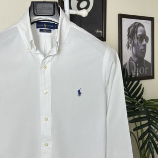 (Category: ) located in . Submitted by polothreadsco (Listing ID 1447635853, Image 1). Description: .