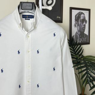 (Category: ) located in . Submitted by polothreadsco (Listing ID 1447613700, Image 1). Description: .