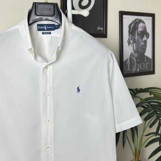 (Category: ) located in . Submitted by polothreadsco (Listing ID 1447573833, Image 1). Description: .