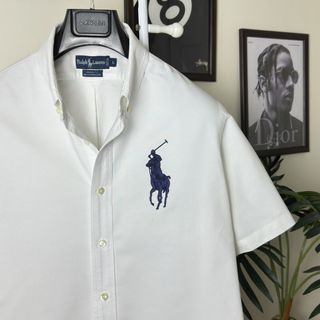 (Category: ) located in . Submitted by polothreadsco (Listing ID 1447627470, Image 1). Description: .