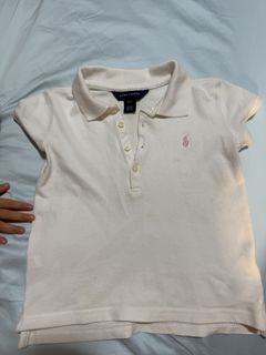 (Category: ) located in . Submitted by yukiwang20 (Listing ID 1447470378, Image 1). Description: .