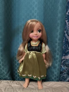 (Category: ) located in . Submitted by treasure_trove14 (Listing ID 1447526354, Image 1). Description: .