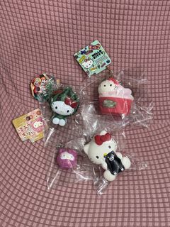 (Category: ) located in . Submitted by atsushii (Listing ID 1447609541, Image 1). Description: .