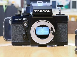 （分類：）位於 。 由 simple_kamera_2 提交（商品編號 1447622645，圖片 1）。簡介： 。