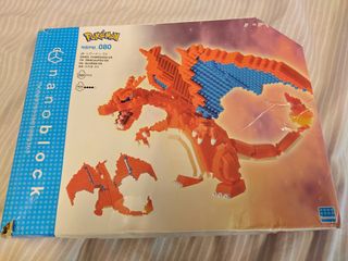 (Category: ) located in . Submitted by wanblaze17 (Listing ID 1447645233, Image 1). Description: .