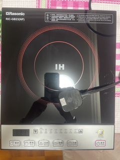 （分類：）位於 。 由 fiercephoenix.1f81b4 提交（商品編號 1447516290，圖片 1）。簡介： 。