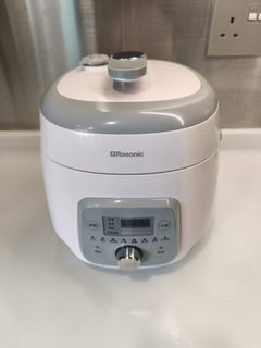 （分類：）位於 。 由 yip772-77784 提交（商品編號 1447551187，圖片 1）。簡介： 。