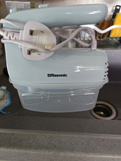 （分類：）位於 。 由 kby123 提交（商品編號 1447513620，圖片 1）。簡介： 。