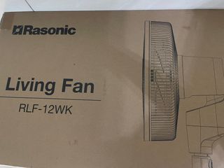 （分類：）位於 。 由 klll88 提交（商品編號 1447532796，圖片 1）。簡介： 。