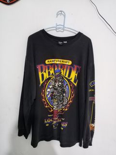 (Kategori: ) berada di . Dikirim oleh 600.garbage (ID iklan 1447622293, Gambar 1). Deskripsi: .