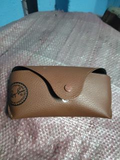 (Category: ) located in . Submitted by juan67 (Listing ID 1447606342, Image 1). Description: .