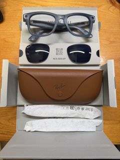 （分類：）位於 。 由 tonyaudio 提交（商品編號 1447488413，圖片 1）。簡介： 。
