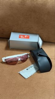 （分類：）位於 。 由 plasticthings_0713 提交（商品編號 1447632825，圖片 1）。簡介： 。