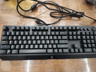 (Category: ) located in . Submitted by CathyCheng (Listing ID 1447635258, Image 1). Description: .