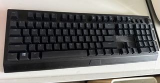 （分類：）位於 。 由 lazymimipoopoo 提交（商品編號 1447600808，圖片 1）。簡介： 。