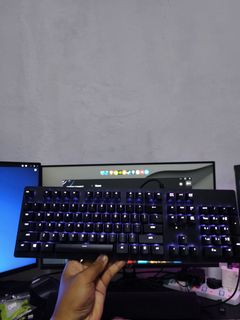 (Category: ) located in . Submitted by a.azim (Listing ID 1447641149, Image 1). Description: .
