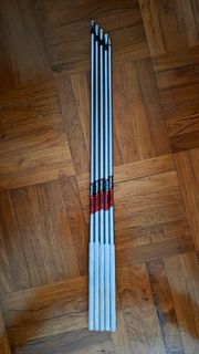 （分類：）位於 。 由 alx1023 提交（商品編號 1447473322，圖片 1）。簡介： 。