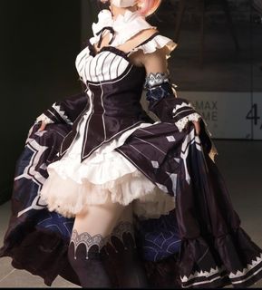（分類：）位於 。 由 lefutocarol 提交（商品編號 1447479114，圖片 1）。簡介： 。