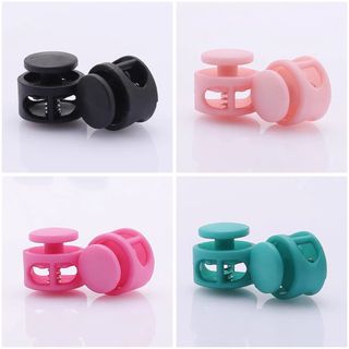 (Category: ) located in . Submitted by balloonbeadssupply (Listing ID 1447642383, Image 1). Description: .