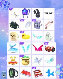 (Category: ) located in . Submitted by candy_fire (Listing ID 1447554015, Image 1). Description: .
