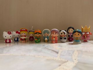 (Category: ) located in . Submitted by hello.sunshiine (Listing ID 1447662268, Image 1). Description: .