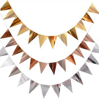 (Category: ) located in . Submitted by loveprisshop (Listing ID 1447676641, Image 1). Description: .