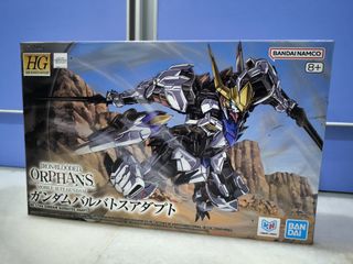 (Category: ) located in . Submitted by wilsontoys (Listing ID 1447655851, Image 1). Description: .