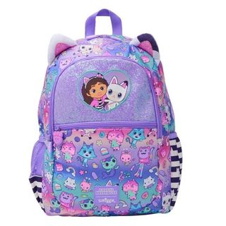 (Category: ) located in . Submitted by happi_hearts (Listing ID 1447634985, Image 1). Description: .