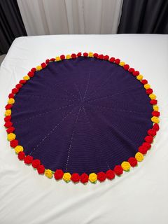 (Category: ) located in . Submitted by goldfishlovecrochet (Listing ID 1447522602, Image 1). Description: .