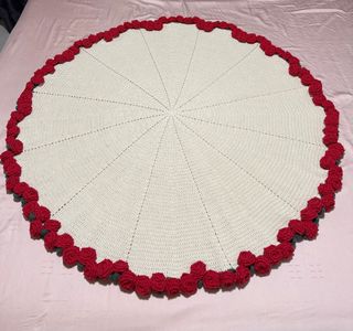 (Category: ) located in . Submitted by goldfishlovecrochet (Listing ID 1447524390, Image 1). Description: .