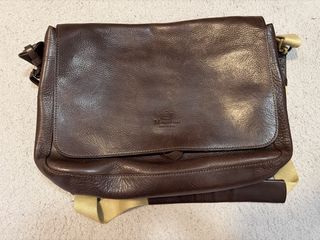（分類：）位於 。 由 jumbo321 提交（商品編號 1447580478，圖片 1）。簡介： 。
