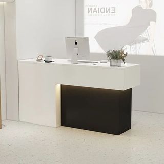 (Category: ) located in . Submitted by 38furniture (Listing ID 1447495211, Image 1). Description: .
