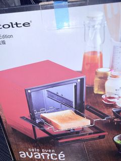 （分類：）位於 。 由 danichan 提交（商品編號 1447597455，圖片 1）。簡介： 。