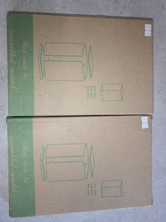 (Category: ) located in . Submitted by malaya.straits.collector (Listing ID 1447534008, Image 1). Description: .