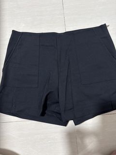 (Category: ) located in . Submitted by goodbargains (Listing ID 1447620878, Image 1). Description: .