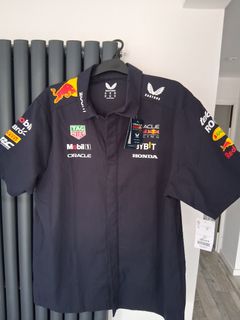 （分類：）位於 。 由 jj1137 提交（商品編號 1447635701，圖片 1）。簡介： 。