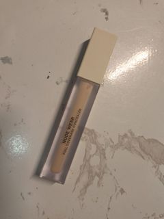 由 summerlees (刊登 ID 1447621532，圖片 1) 提交，位於 的 (類別：)，說明：。