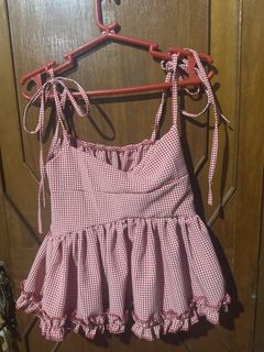 (Category: ) located in . Submitted by pepperooshop (Listing ID 1447512075, Image 1). Description: .
