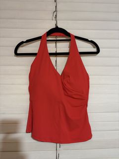 (Category: ) located in . Submitted by _shopmeg (Listing ID 1447611524, Image 1). Description: .
